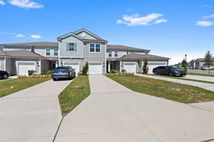 196 Redbud Rd, Palm Coast, FL 32137 - Photo 1