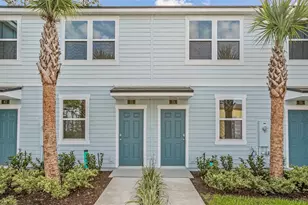 76 Montellano Rd, Saint Augustine, FL 32084 - Photo 1