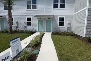 74 Montellano Rd, Saint Augustine, FL 32084 - Photo 1