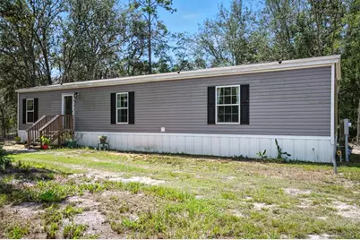 1141 Donovan Avenue, Interlachen, FL 32148 - Photo 1