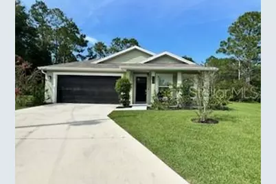 18 Serenade Place, Palm Coast, FL 32164 - Photo 1