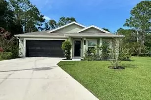 18 Serenade Pl, Palm Coast, FL 32164 - Photo 1