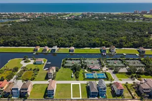 234 Yacht Harbor Dr, Palm Coast, FL 32137 - Photo 1