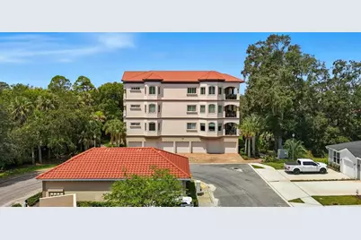 200 Cedar Cove #Unit 206, Palm Coast, FL 32137 - Photo 1