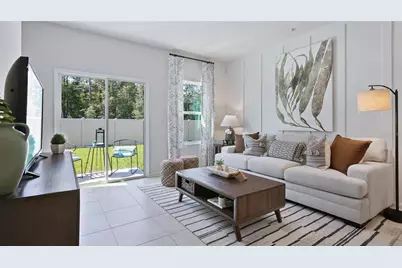 95 Playa De Luna Lane, Saint Augustine, FL 32095 - Photo 1