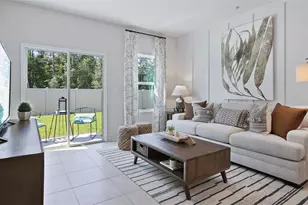 95 Playa De Luna Ln, Saint Augustine, FL 32095 - Photo 1