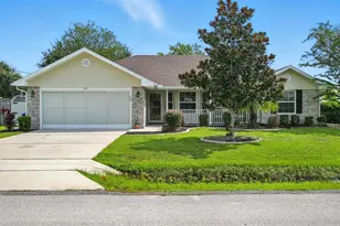 108 Birchwood Dr, Palm Coast, FL 32137 - Photo 1