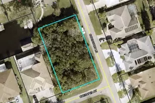 69 Covington Ln, Palm Coast, FL 32137 - Photo 1