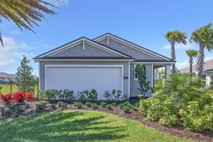 62 Nervion Wy, Saint Augustine, FL 32084 - Photo 1