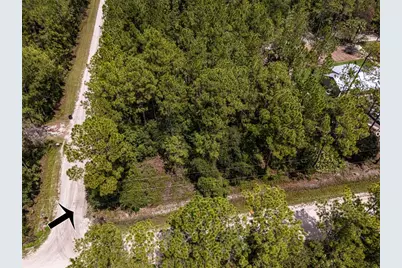 6148 Tangerine Avenue, Bunnell, FL 32110 - Photo 1