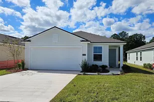 595 Orellana Rd, Saint Augustine, FL 32084 - Photo 1