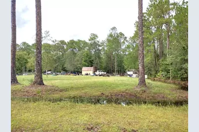 4408 Clove Avenue, Bunnell, FL 32110 - Photo 1