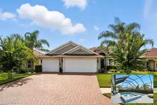 50 Graham Woods Pl, Palm Coast, FL 32137 - Photo 1