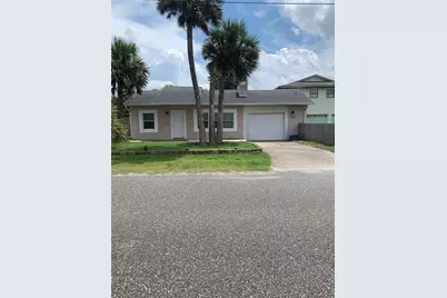 109 S 12th Street, Flagler Beach, FL 32136 - Photo 1