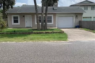 109 S 12th St, Flagler Beach, FL 32136 - Photo 1