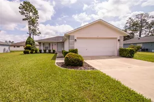7 Zoeller Ct, Palm Coast, FL 32164 - Photo 1