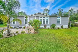 5487 Palm Ave, Bunnell, FL 32110 - Photo 1