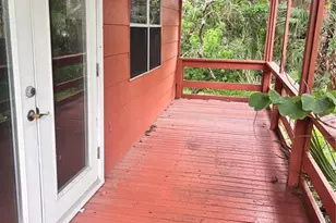 2027 S Daytona Ave, Flagler Beach, FL 32136 - Photo 1