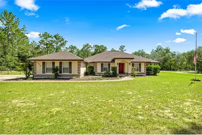 13194 SW 70th Lane, Ocala, FL 34481 - Photo 1