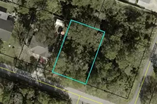 192 Persimmon Dr, Palm Coast, FL 32164 - Photo 1