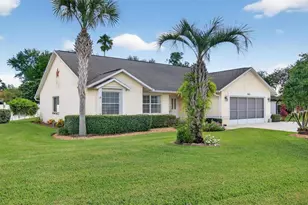 35 Westgate Ln, Palm Coast, FL 32164 - Photo 1