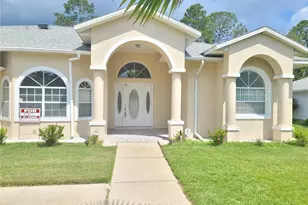 119 Foxhall Ln, Palm Coast, FL 32137 - Photo 1