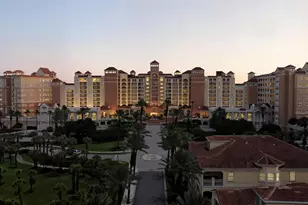 200 Ocean Crest Dr, Palm Coast, FL 32137 - Photo 1