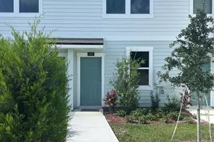 182 Palmetto Rdg Rd, Saint Augustine, FL 32095 - Photo 1