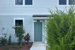 184 Palmetto Rdg Rd, Saint Augustine, FL 32095 - Photo 1