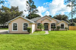 1 Rylin Ln, Palm Coast, FL 32164 - Photo 1