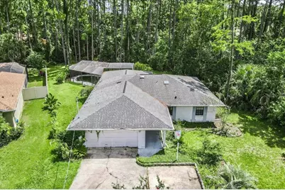 13 Washington Place, Palm Coast, FL 32164 - Photo 1