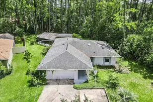 13 Washington Pl, Palm Coast, FL 32164 - Photo 1