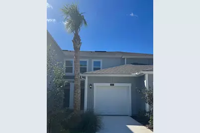 22 Blue Haven Road, Saint Augustine, FL 32095 - Photo 1