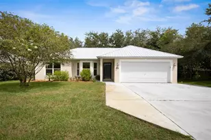 35 Fircrest Ln, Palm Coast, FL 32137 - Photo 1