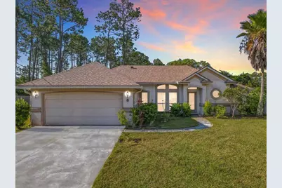 8 Riverview Place, Palm Coast, FL 32164 - Photo 1
