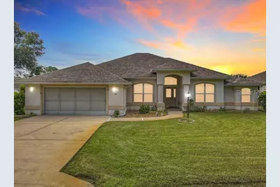 50 Fernmill Lane, Palm Coast, FL 32137 - Photo 1