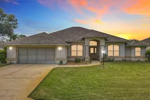 50 Fernmill Ln, Palm Coast, FL 32137 - Photo 1