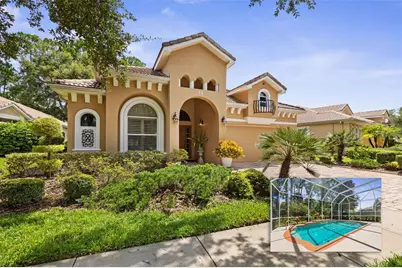 14 Village View Drive, Palm Coast, FL 32137 - Photo 1