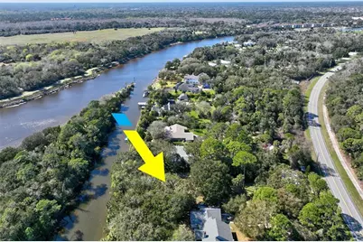 4252 S Old A1A, Palm Coast, FL 32137 - Photo 1