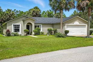 315 Underwood Trl, Palm Coast, FL 32164 - Photo 1