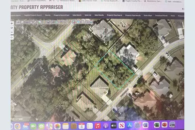 21 Postman Lane, Palm Coast, FL 32164 - Photo 1