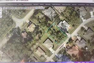 21 Postman Ln, Palm Coast, FL 32164 - Photo 1