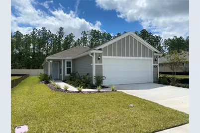 13 Tea Olive Drive, Palm Coast, FL 32137 - Photo 1