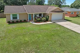 1618 Palm Ave, Deland, FL 32724 - Photo 1