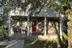 1201 S Flagler Ave, Flagler Beach, FL 32136 - Photo 1