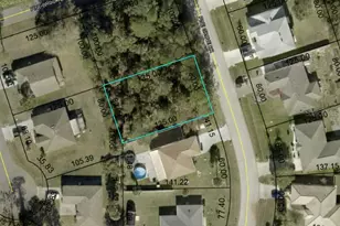 169 Pine Grove Dr, Palm Coast, FL 32164 - Photo 1