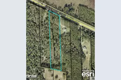 4389 W State Highway 100, Bunnell, FL 32110 - Photo 1