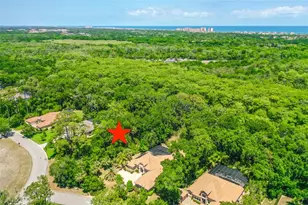 181 Willow Oak Way, Palm Coast, FL 32137 - Photo 1