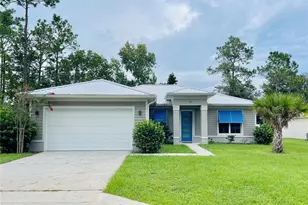 28 Westrock Ln, Palm Coast, FL 32164 - Photo 1