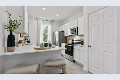 131 Palmetto Ridge Road, Saint Augustine, FL 32095 - Photo 1